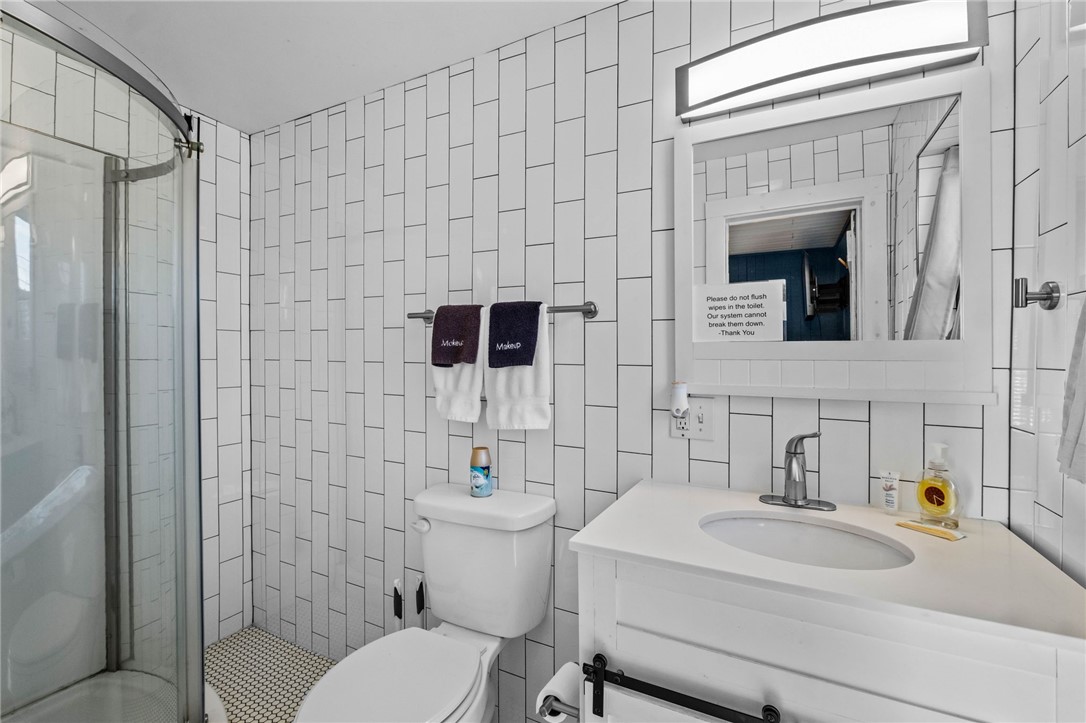 Barnetts Add-Rogers - Residential