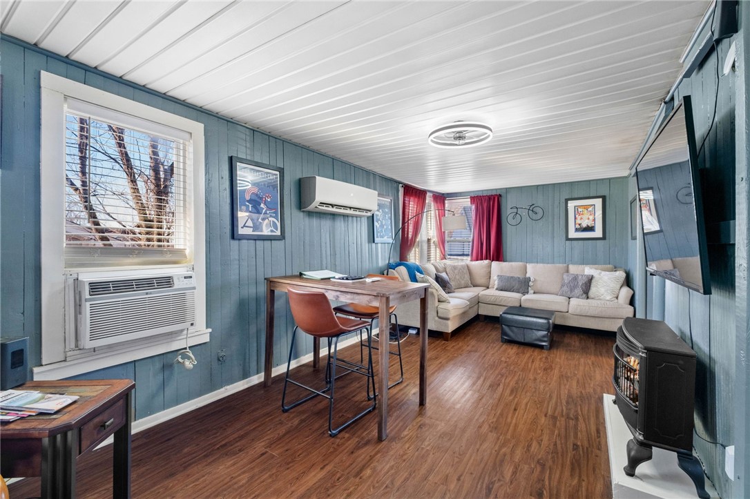 Barnetts Add-Rogers - Residential