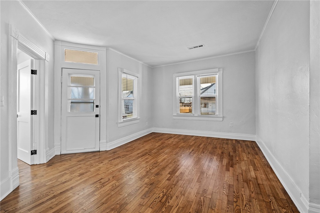 Barnetts Add-Rogers - Residential