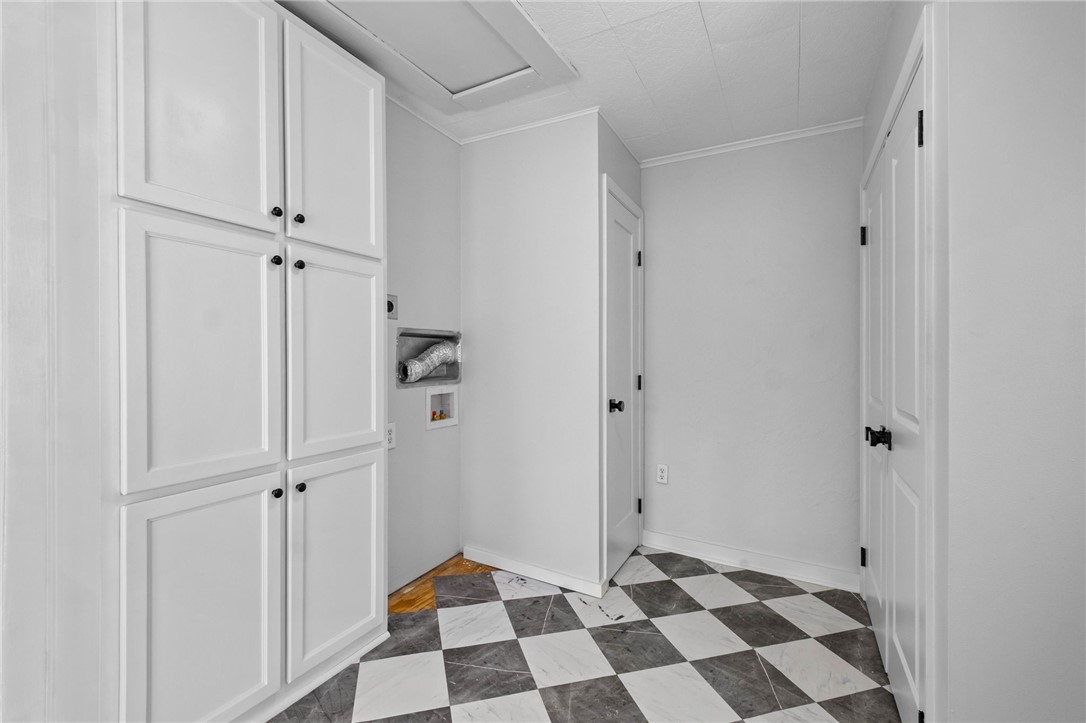 Barnetts Add-Rogers - Residential