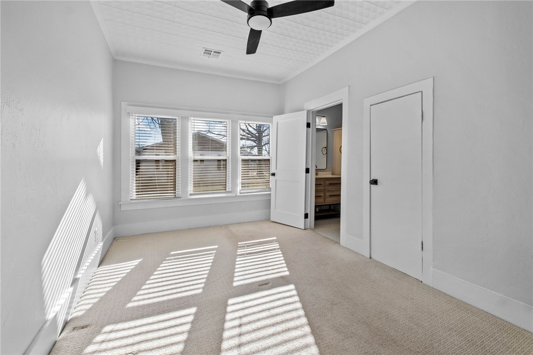 Barnetts Add-Rogers - Residential