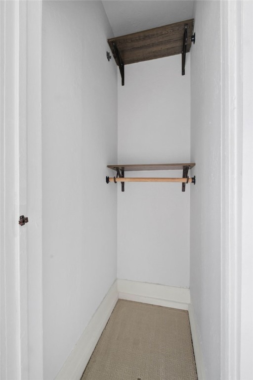 Barnetts Add-Rogers - Residential