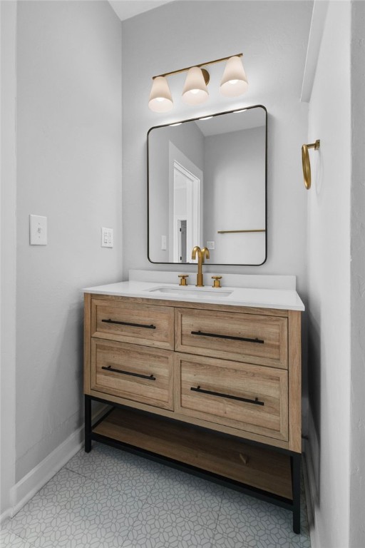 Barnetts Add-Rogers - Residential