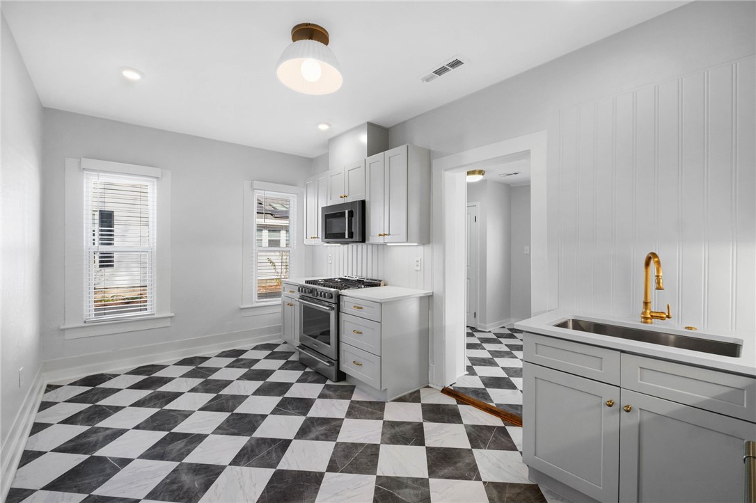 Barnetts Add-Rogers - Residential