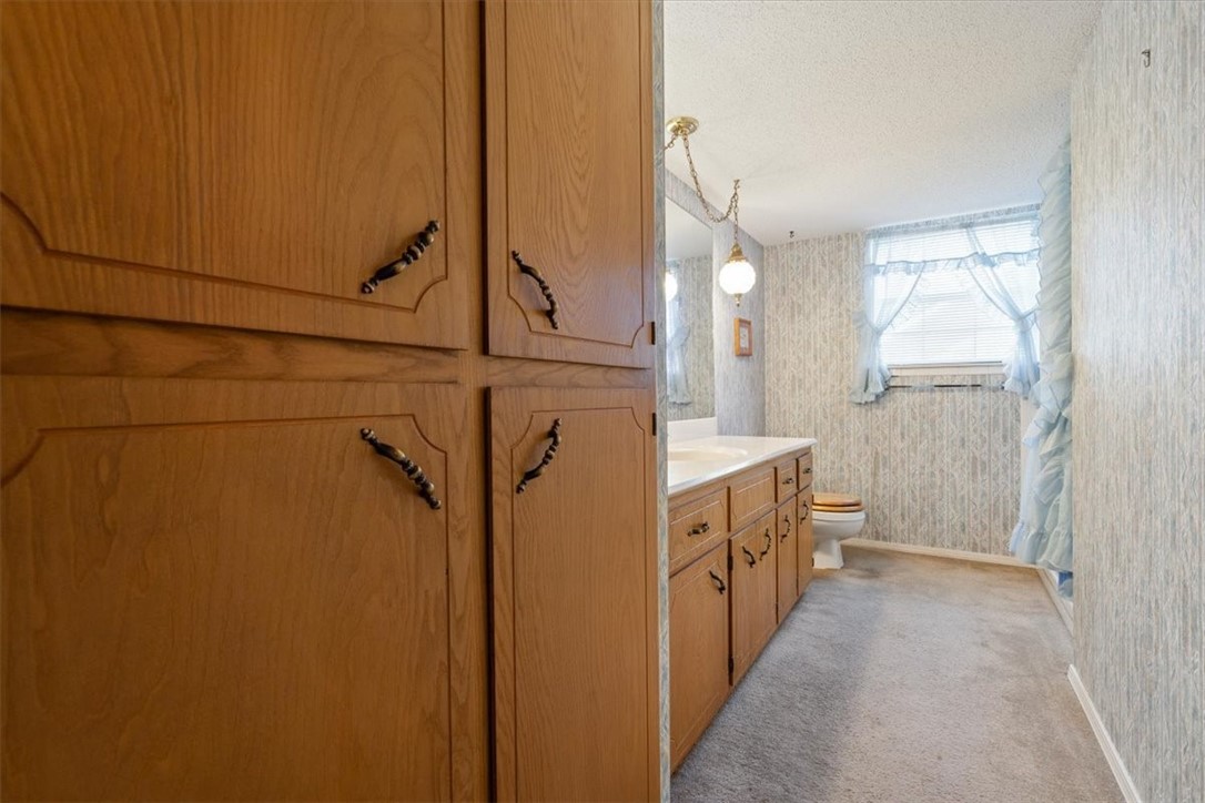 Turtle Creek Place Unit 2 Rogers - Residential