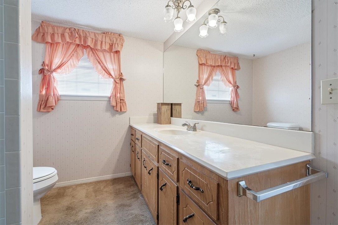 Turtle Creek Place Unit 2 Rogers - Residential