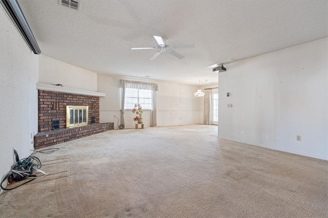 Turtle Creek Place Unit 2 Rogers - Residential