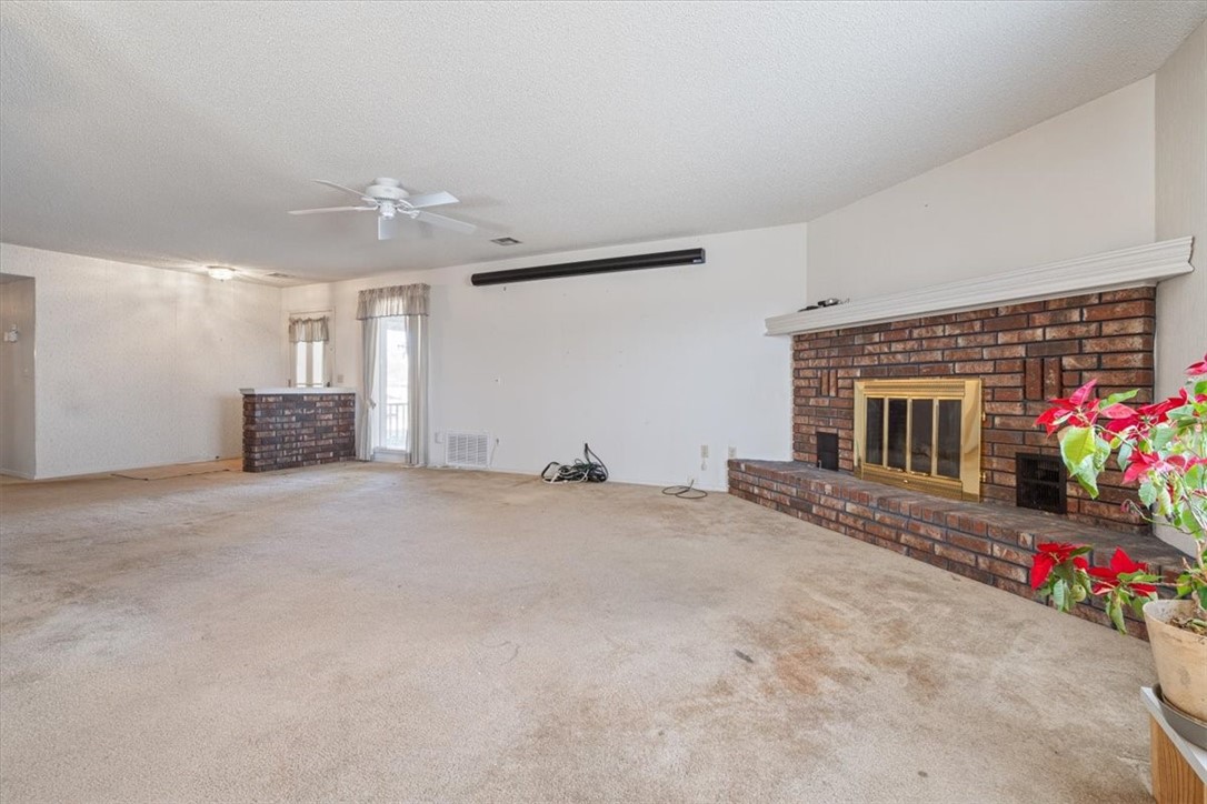 Turtle Creek Place Unit 2 Rogers - Residential