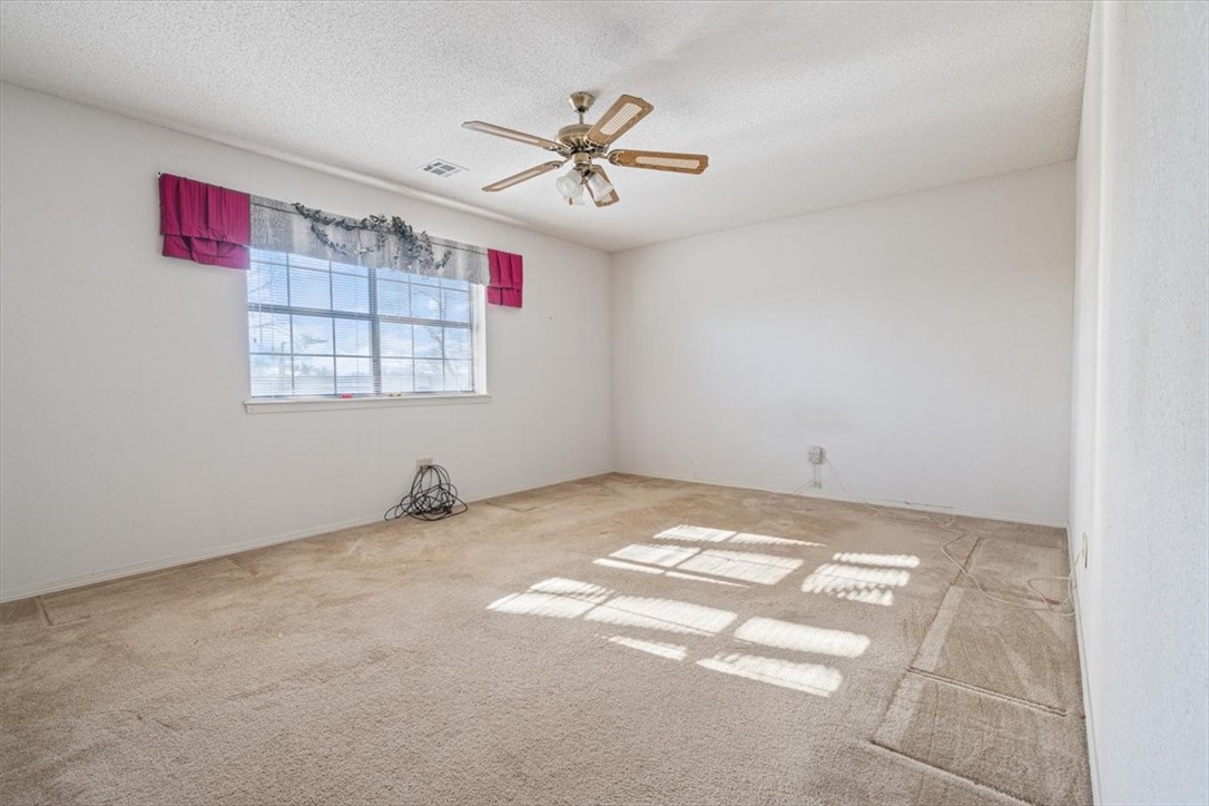 Turtle Creek Place Unit 2 Rogers - Residential