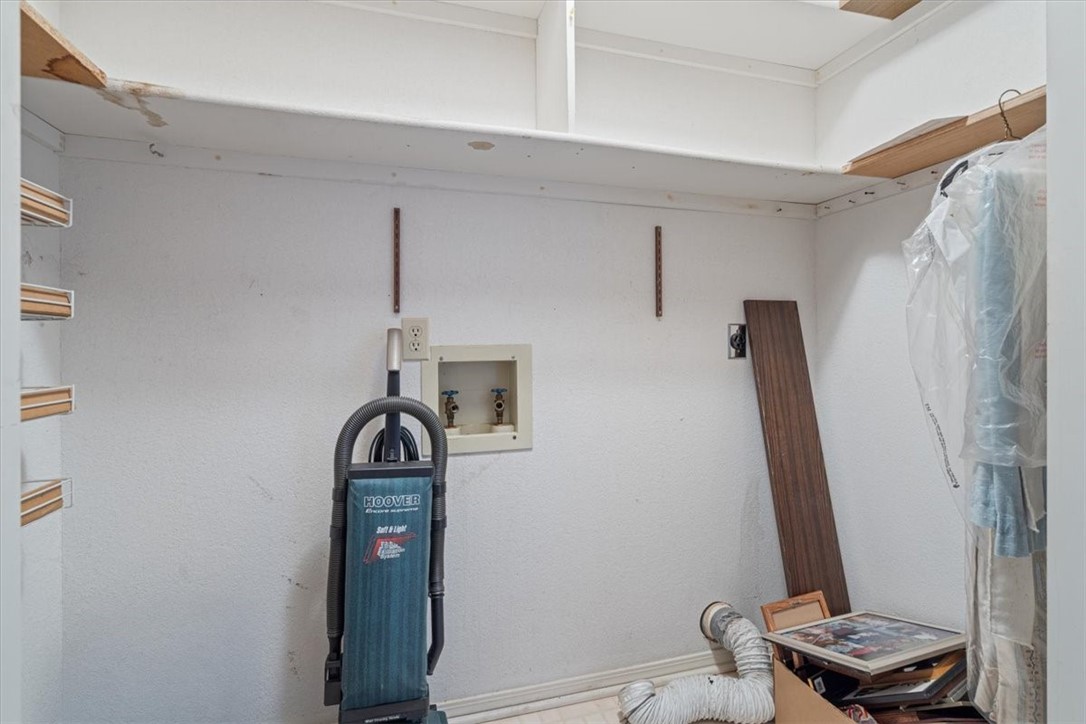 Turtle Creek Place Unit 2 Rogers - Residential