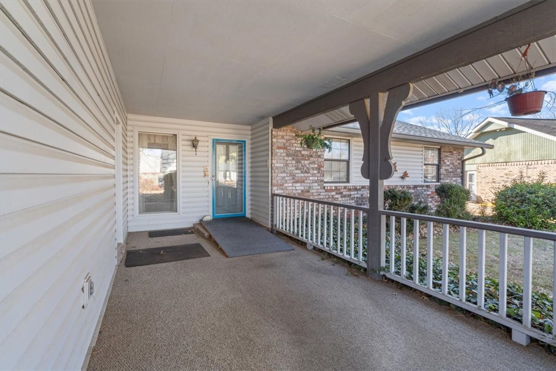 Turtle Creek Place Unit 2 Rogers - Residential