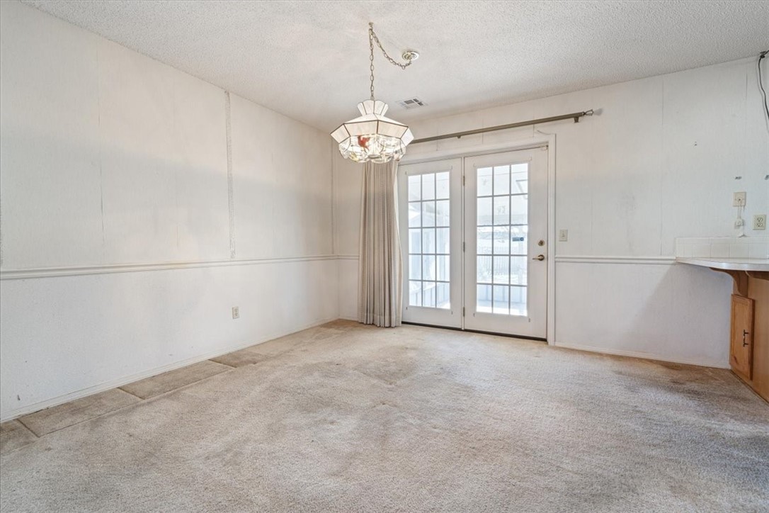 Turtle Creek Place Unit 2 Rogers - Residential