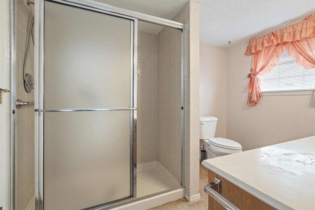 Turtle Creek Place Unit 2 Rogers - Residential