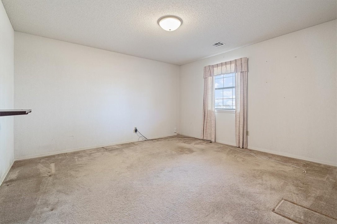 Turtle Creek Place Unit 2 Rogers - Residential