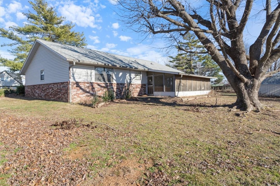 Turtle Creek Place Unit 2 Rogers - Residential