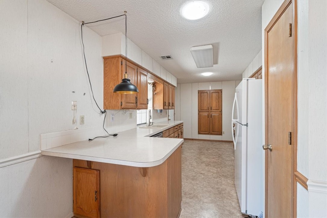 Turtle Creek Place Unit 2 Rogers - Residential