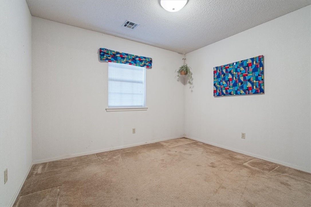 Turtle Creek Place Unit 2 Rogers - Residential