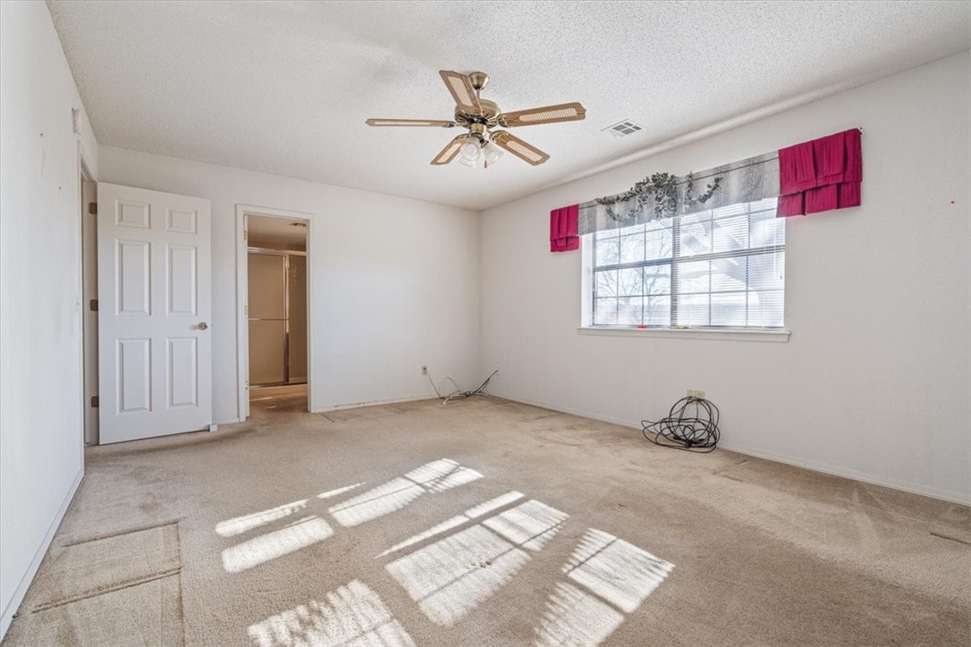 Turtle Creek Place Unit 2 Rogers - Residential