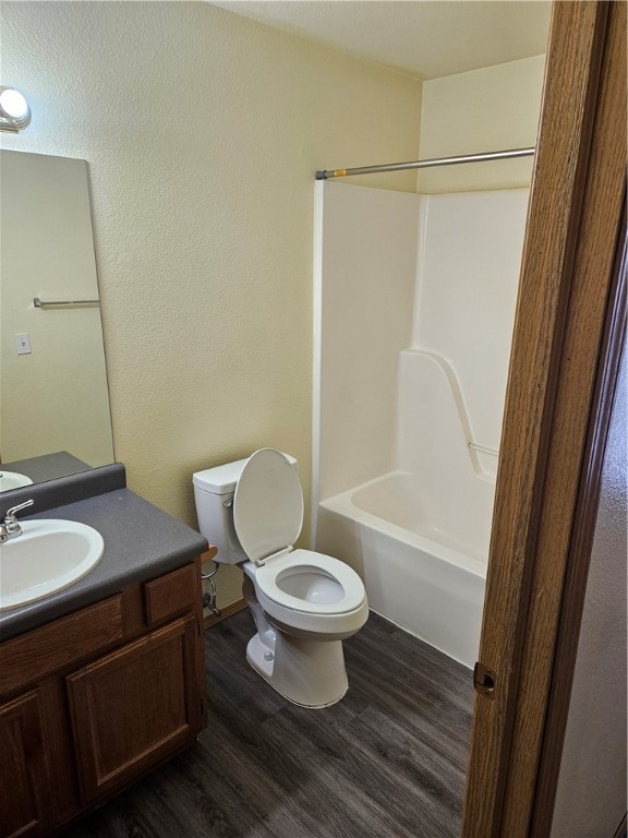 WOMACKS ADD-CENTERTON - Residential Lease