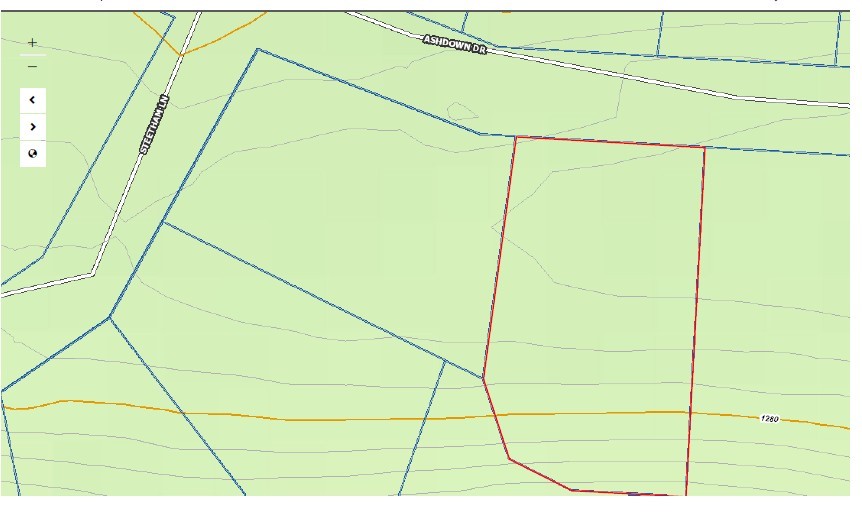 Nice buildable lot on East side of Bella Vista. Enjoy all nearby amenities. As a POA member you have access to lakes, golf, tennis, pools, walking and nature trails, world class mountain bike trails, Recreation Center and more! You can vacation all year in Bella Vista.