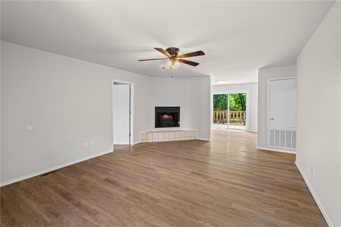 Kirkoswald Sub Bvv - Residential
