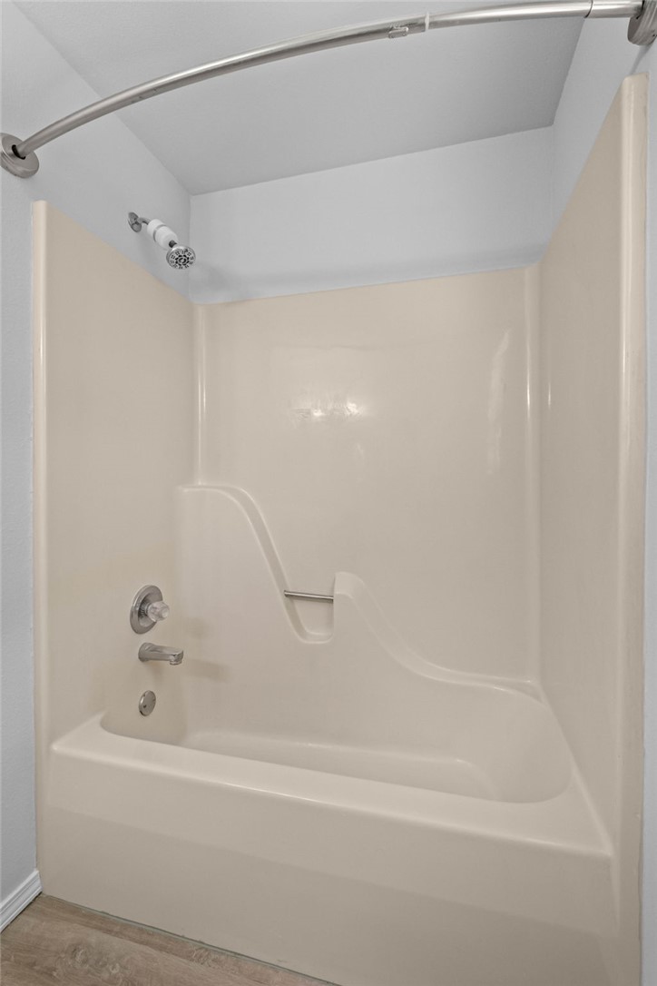 Kirkoswald Sub Bvv - Residential