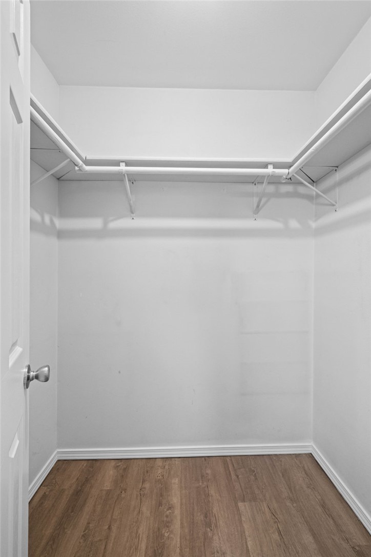 Kirkoswald Sub Bvv - Residential