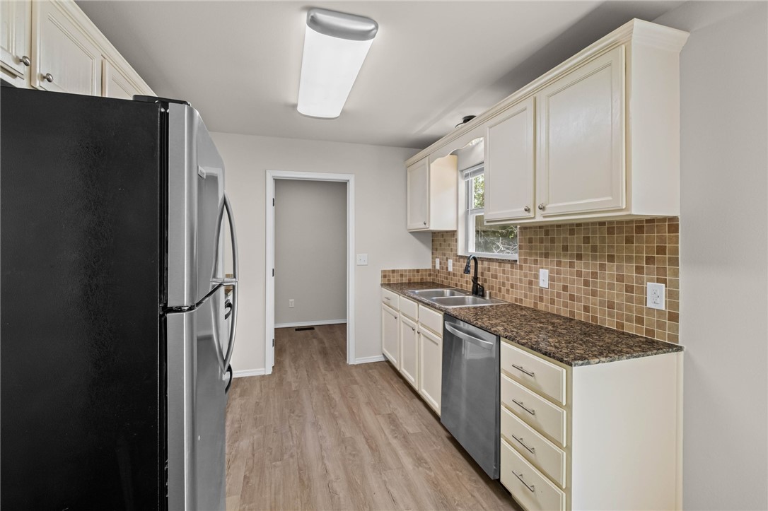 Kirkoswald Sub Bvv - Residential