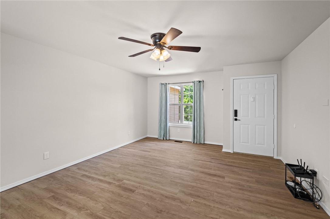 Kirkoswald Sub Bvv - Residential