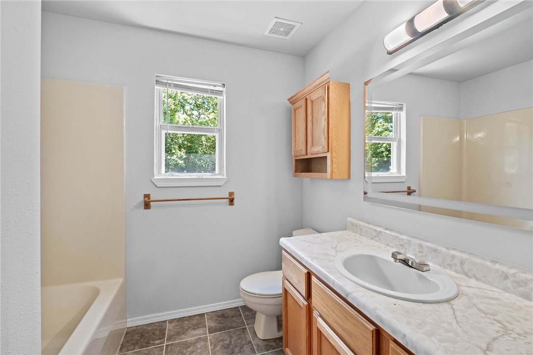 Kirkoswald Sub Bvv - Residential