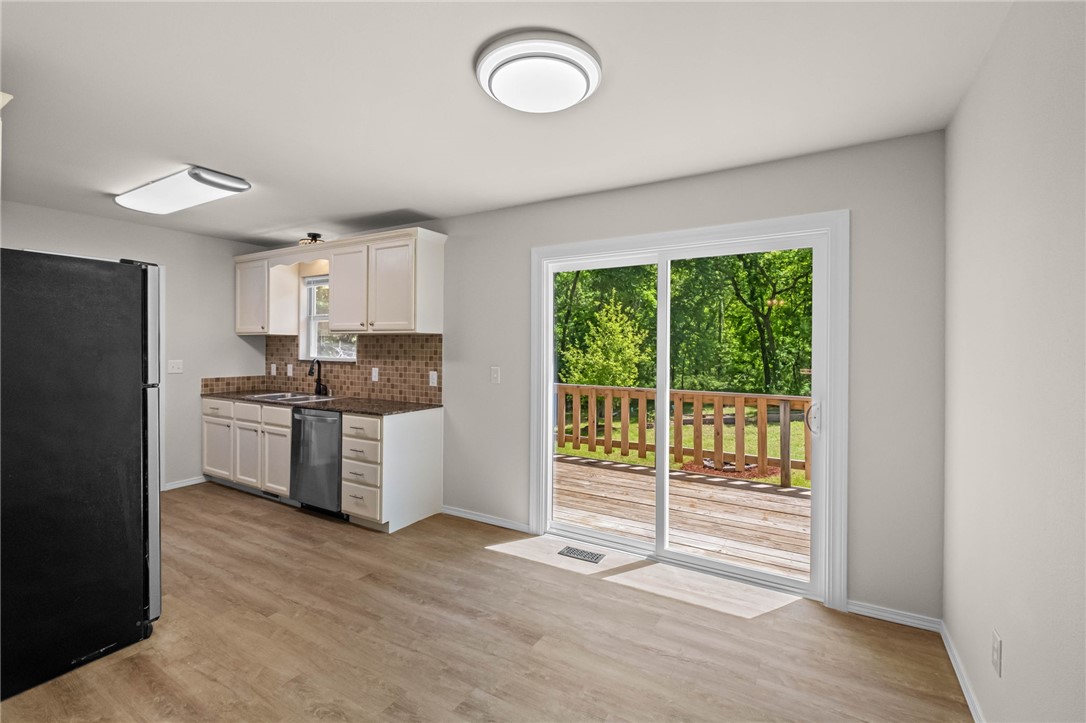 Kirkoswald Sub Bvv - Residential