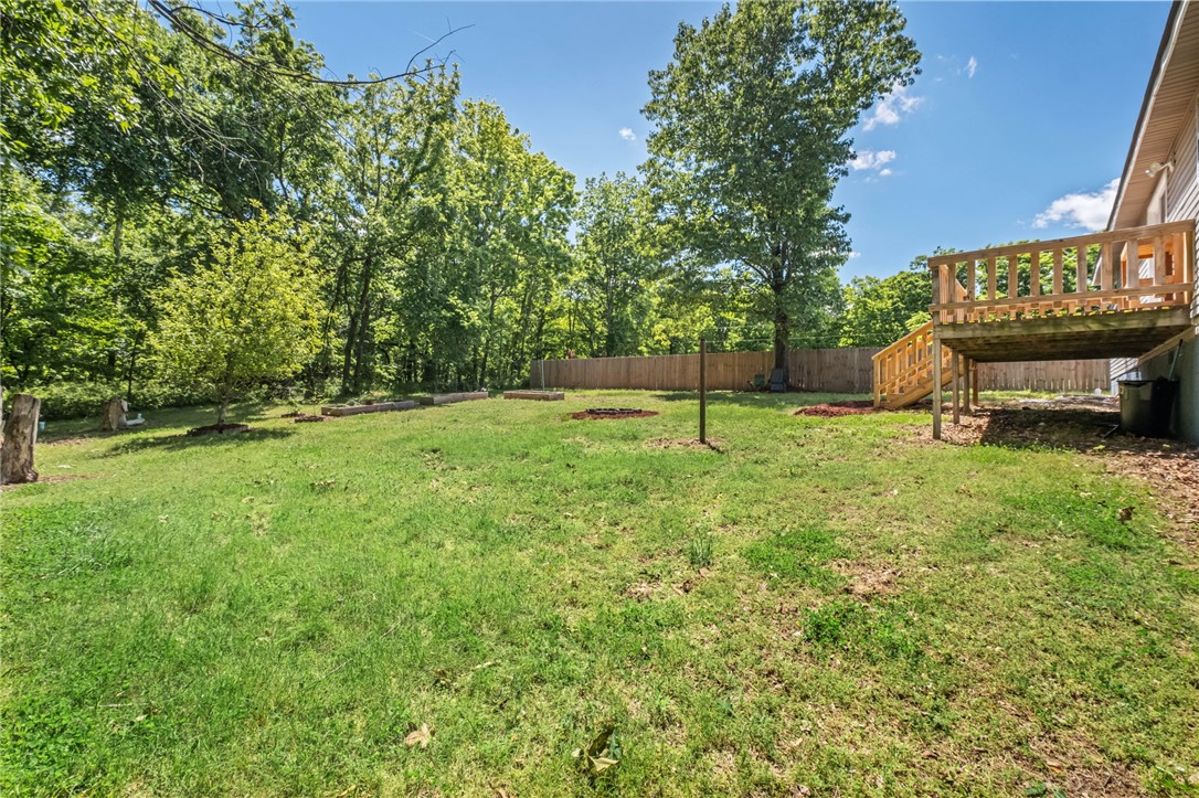 Kirkoswald Sub Bvv - Residential