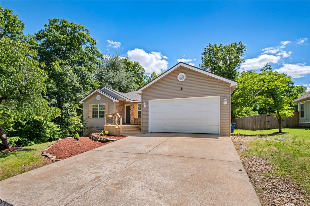 Kirkoswald Sub Bvv - Residential