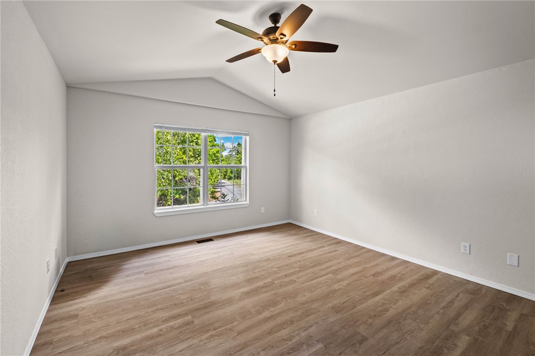 Kirkoswald Sub Bvv - Residential
