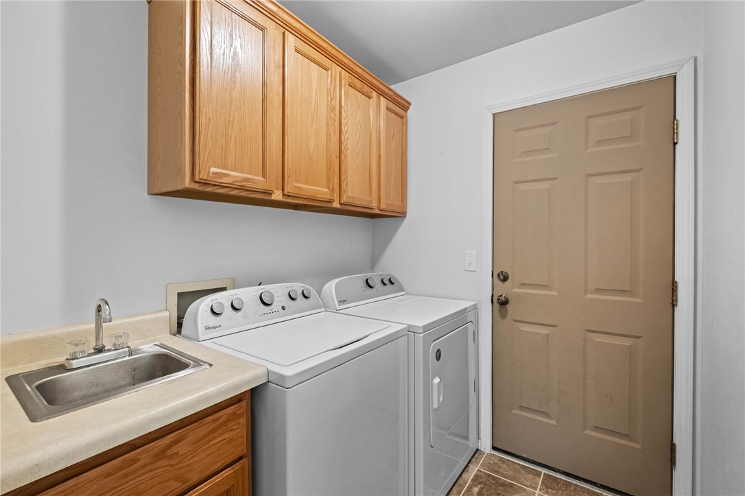 Kirkoswald Sub Bvv - Residential