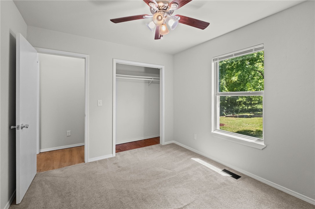 Kirkoswald Sub Bvv - Residential