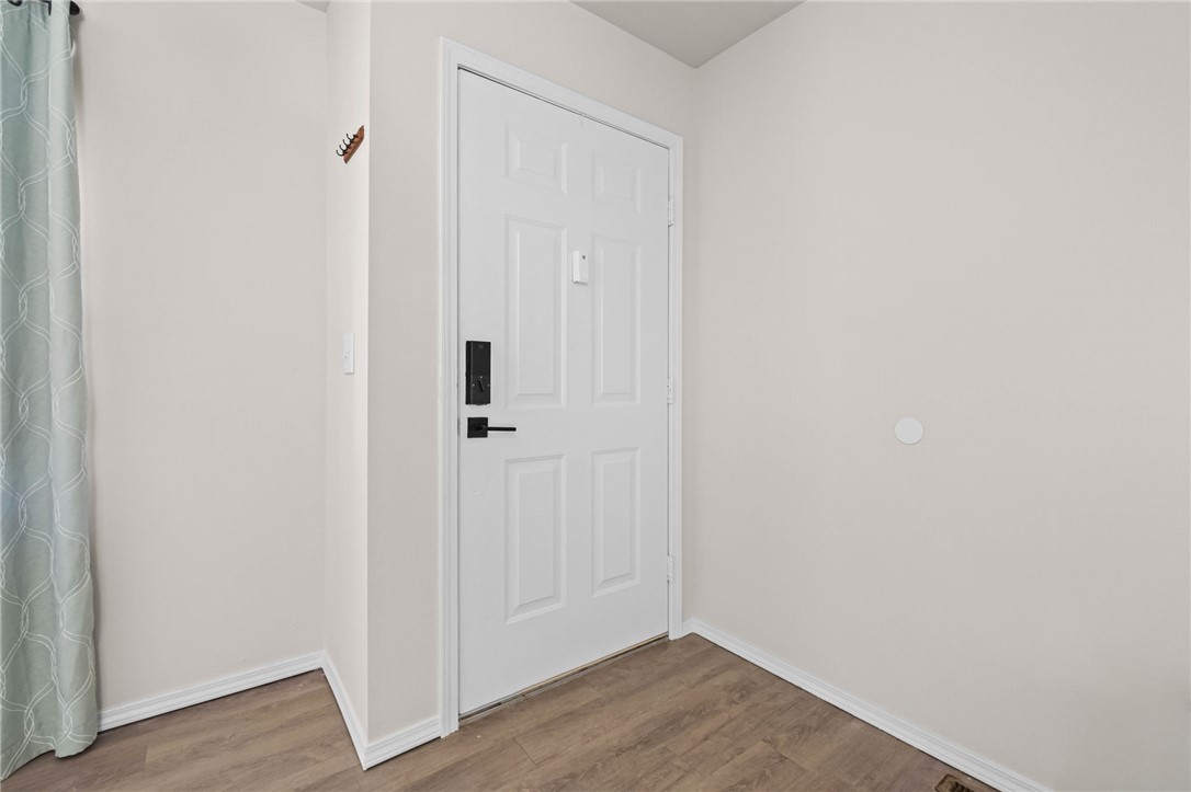 Kirkoswald Sub Bvv - Residential