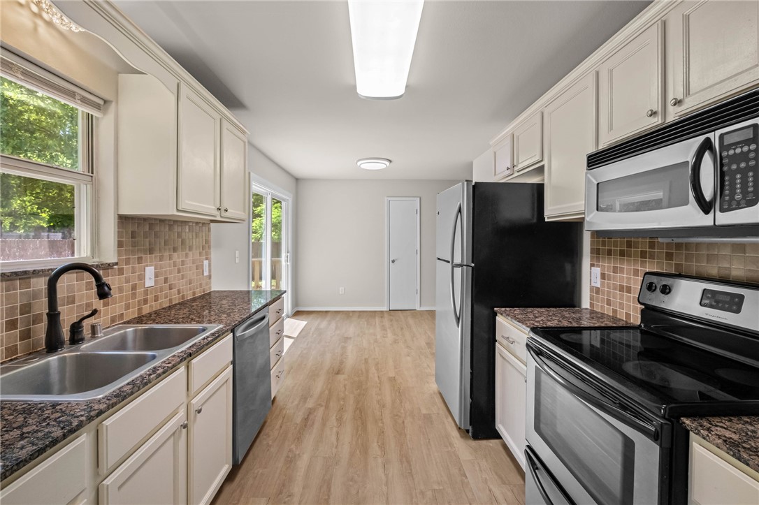Kirkoswald Sub Bvv - Residential