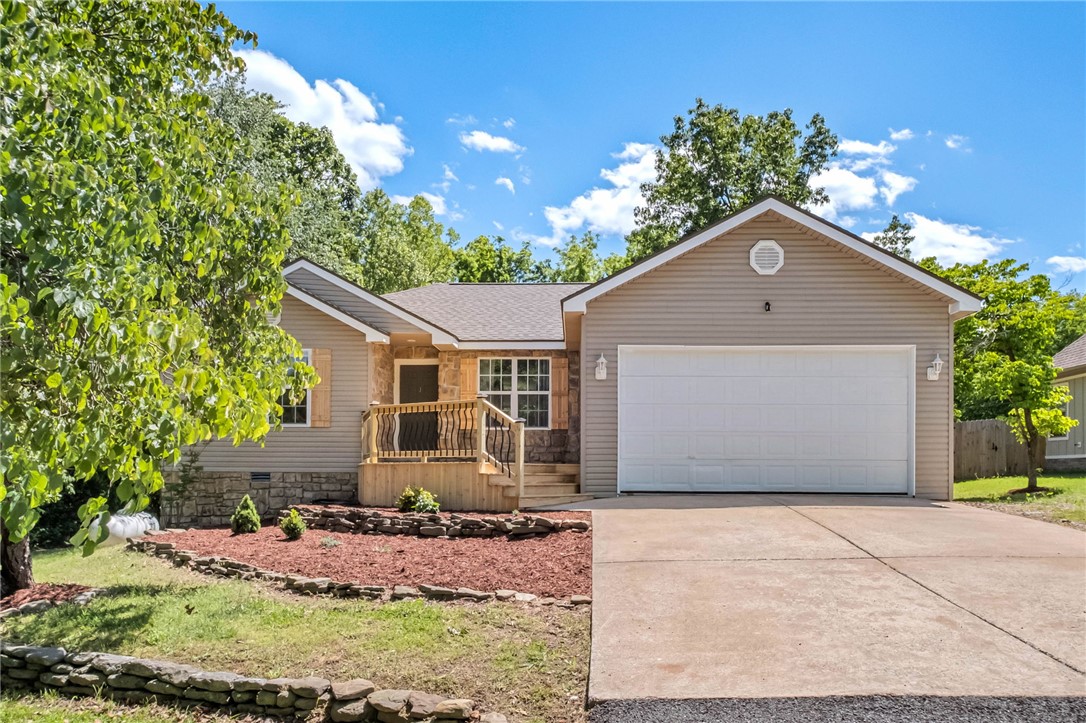 Kirkoswald Sub Bvv - Residential