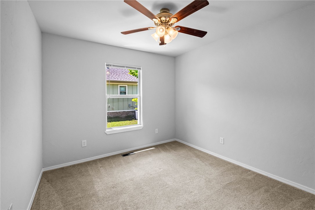 Kirkoswald Sub Bvv - Residential