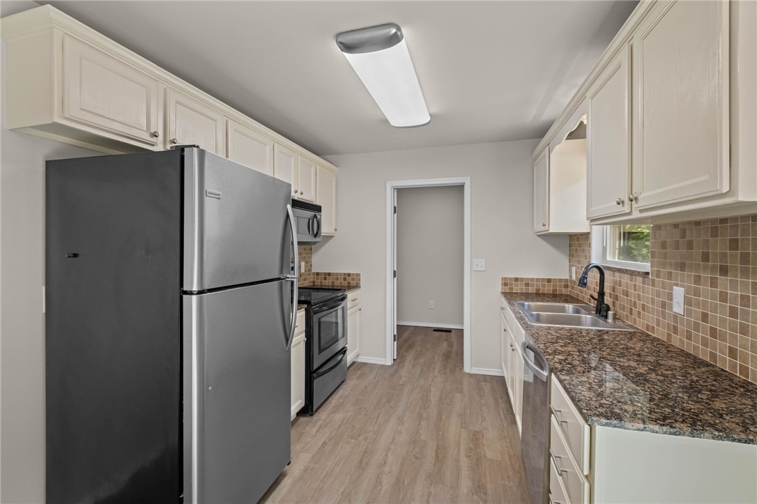 Kirkoswald Sub Bvv - Residential