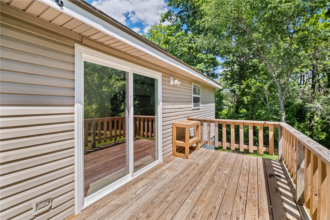 Kirkoswald Sub Bvv - Residential