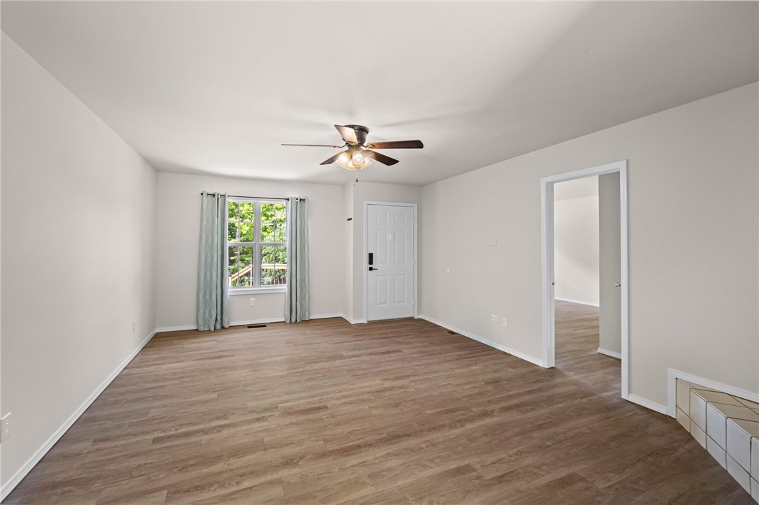 Kirkoswald Sub Bvv - Residential