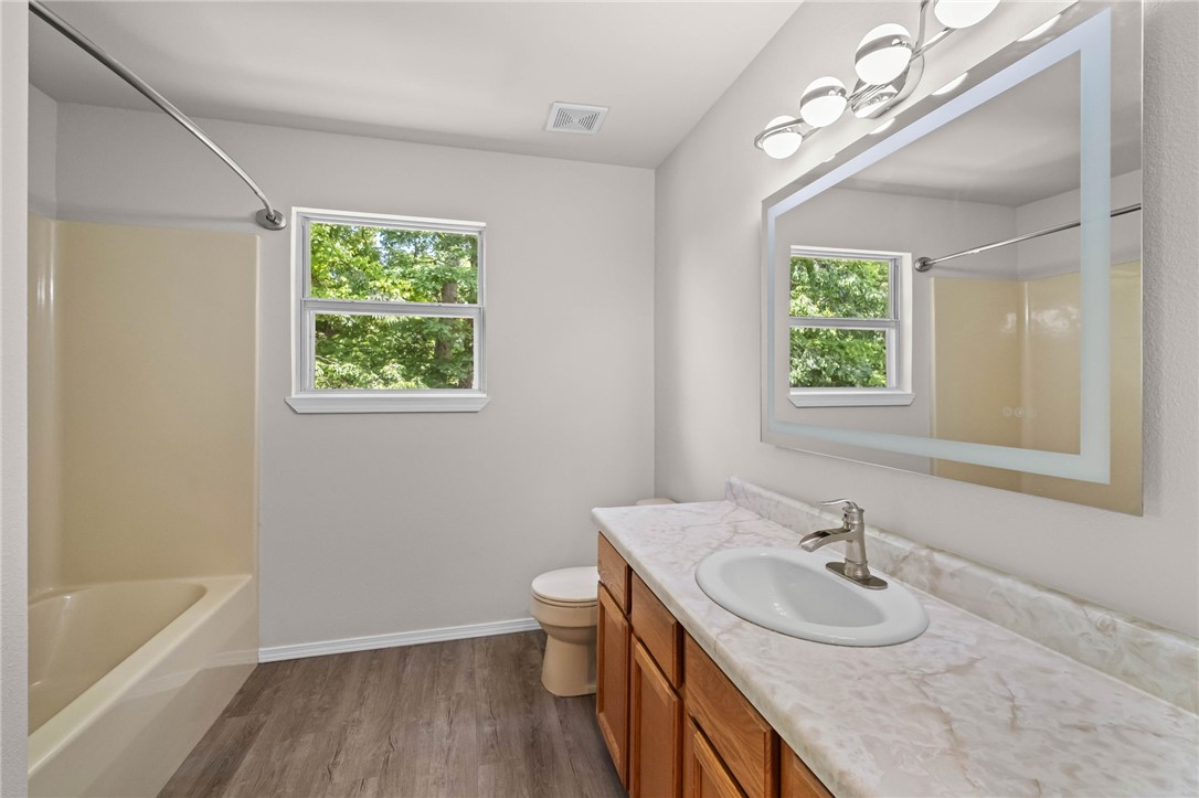 Kirkoswald Sub Bvv - Residential