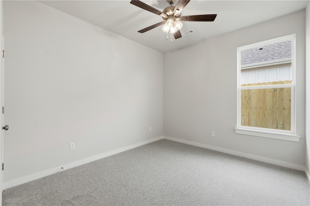 Heritage Ranch Ph 4 Siloam Spgs - Residential