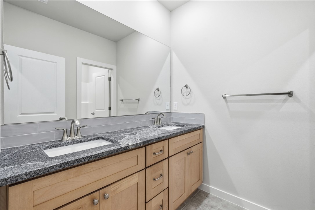 Heritage Ranch Ph 4 Siloam Spgs - Residential