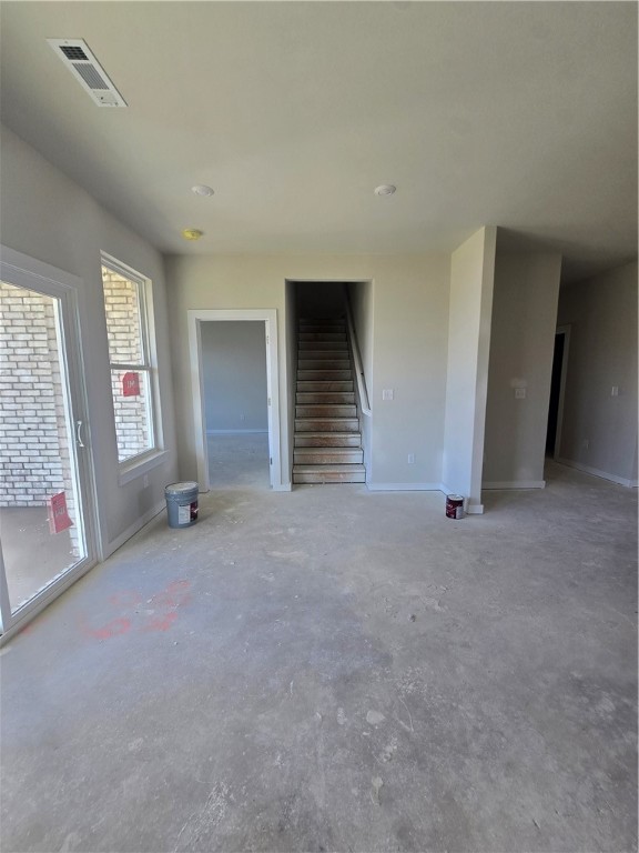 Heritage Ranch Ph 4 Siloam Spgs - Residential