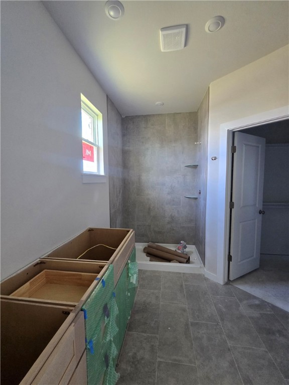 Heritage Ranch Ph 4 Siloam Spgs - Residential