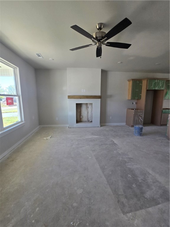 Heritage Ranch Ph 4 Siloam Spgs - Residential