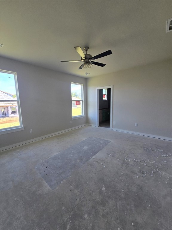 Heritage Ranch Ph 4 Siloam Spgs - Residential
